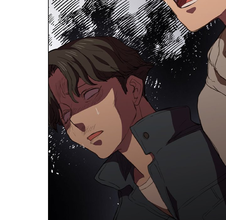 Who Cares If I'm a Loser! - Chapter 20 Page 26