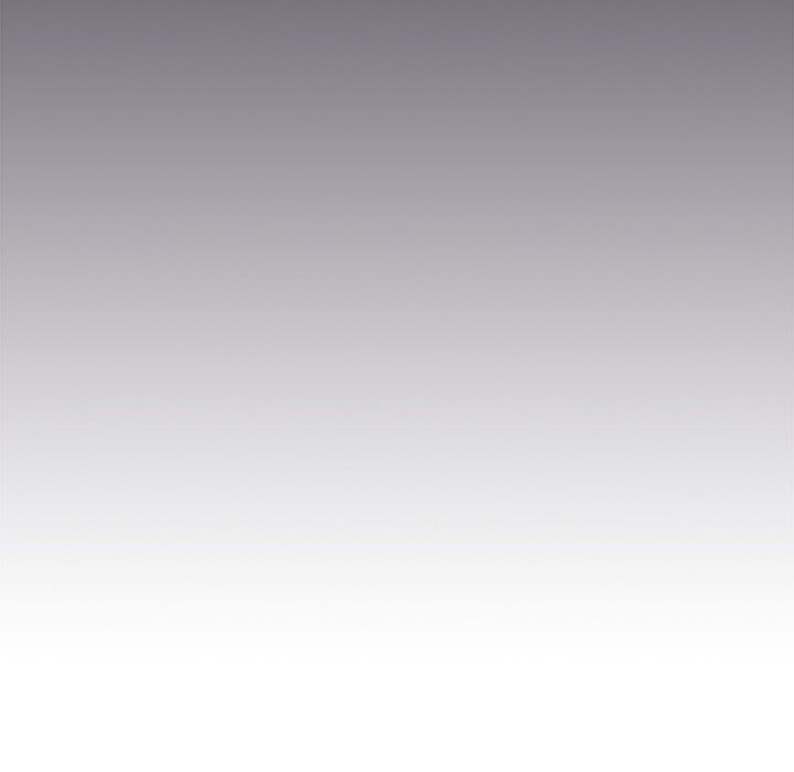 Who Cares If I'm a Loser! - Chapter 20 Page 74