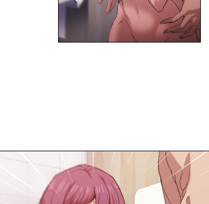 Who Cares If I'm a Loser! - Chapter 25 Page 25