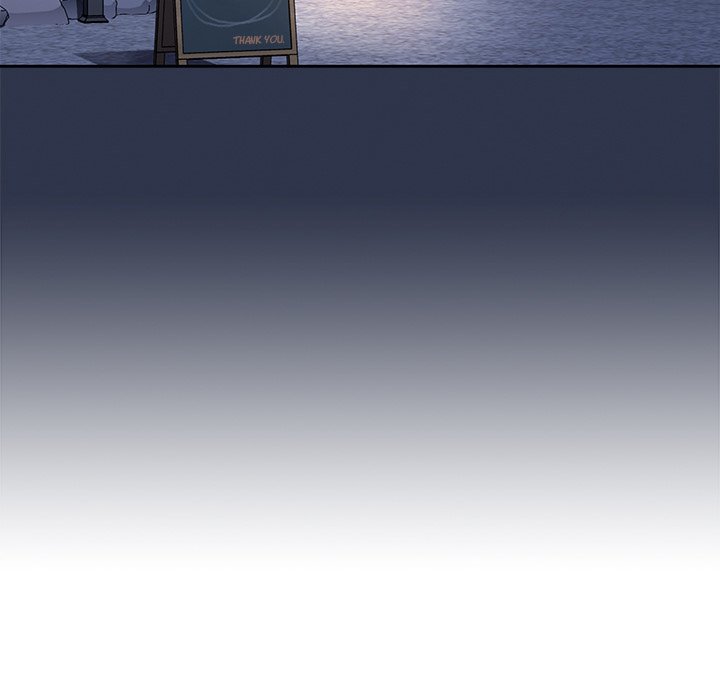 Who Cares If I'm a Loser! - Chapter 29 Page 44