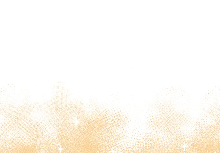 Who Cares If I'm a Loser! - Chapter 36 Page 1