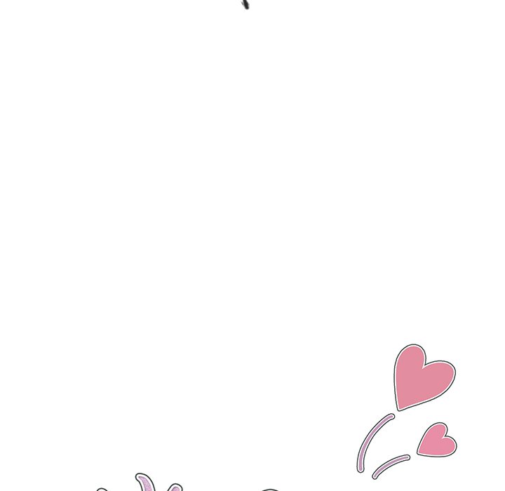 Who Cares If I'm a Loser! - Chapter 7 Page 17