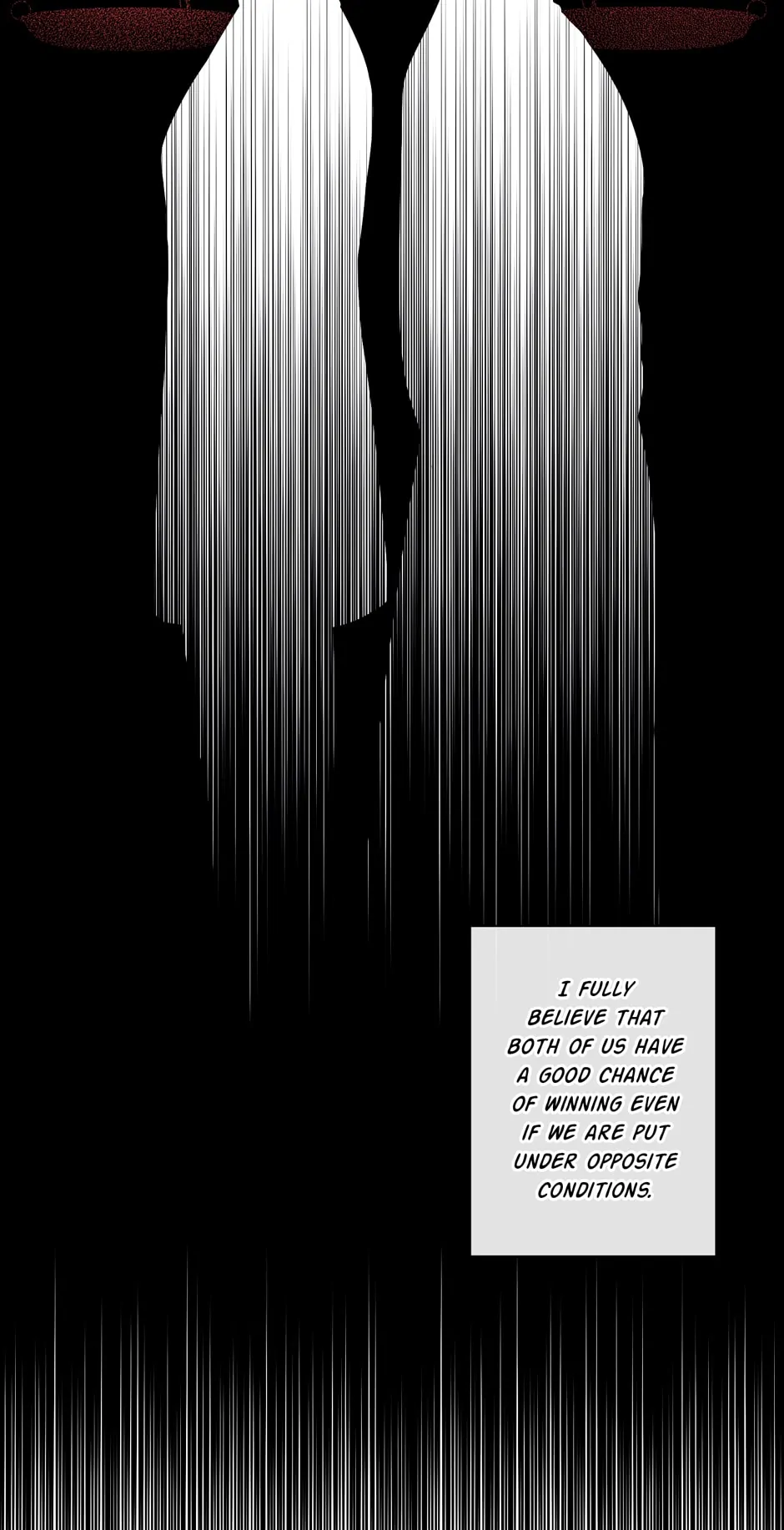 Trapped in a Webnovel as a Good for Nothing - Chapter 167 Page 10