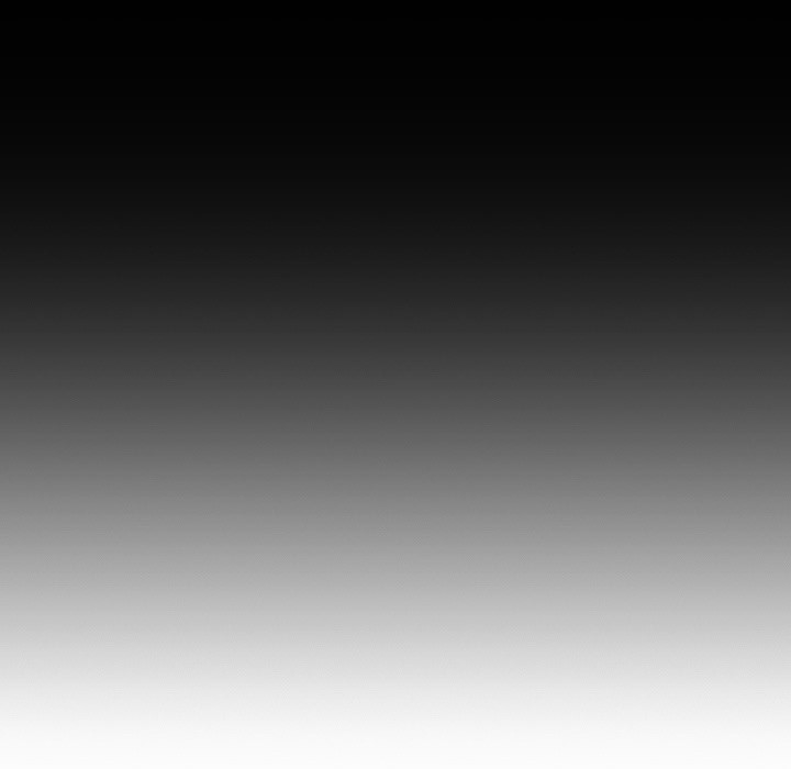 Food Chain - Chapter 1 Page 183