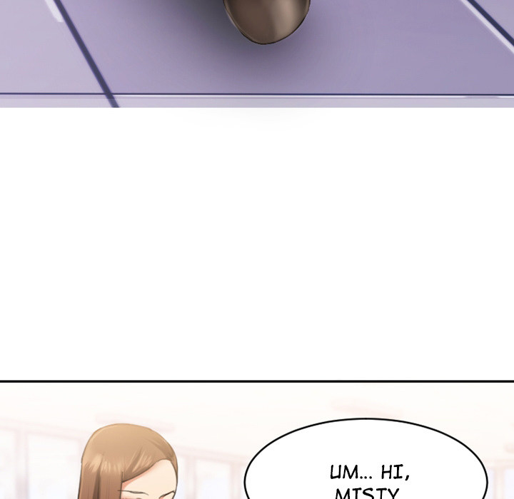 Food Chain - Chapter 1 Page 29