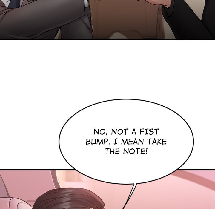 Food Chain - Chapter 10 Page 125