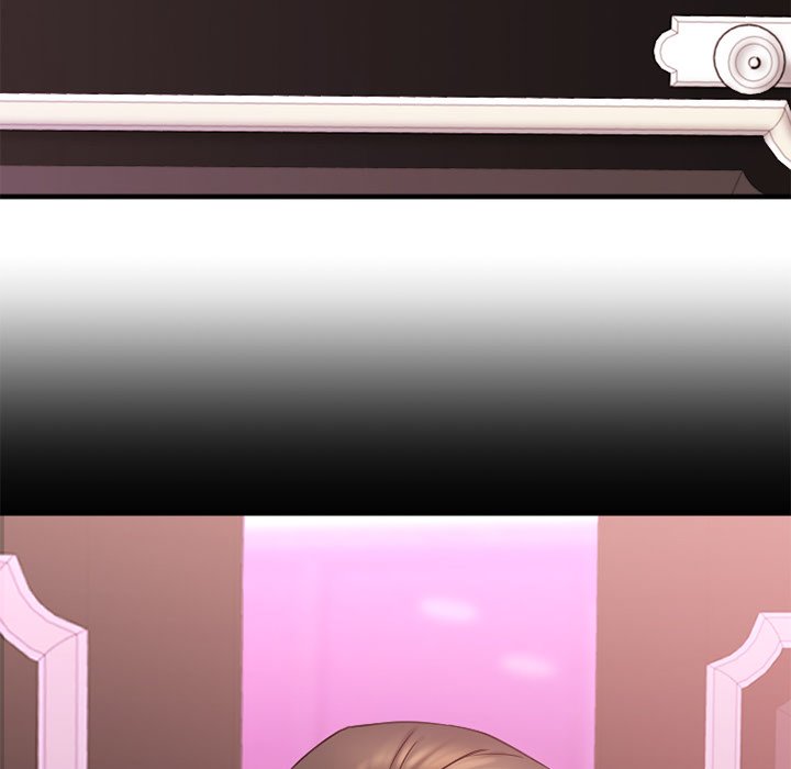 Food Chain - Chapter 11 Page 102