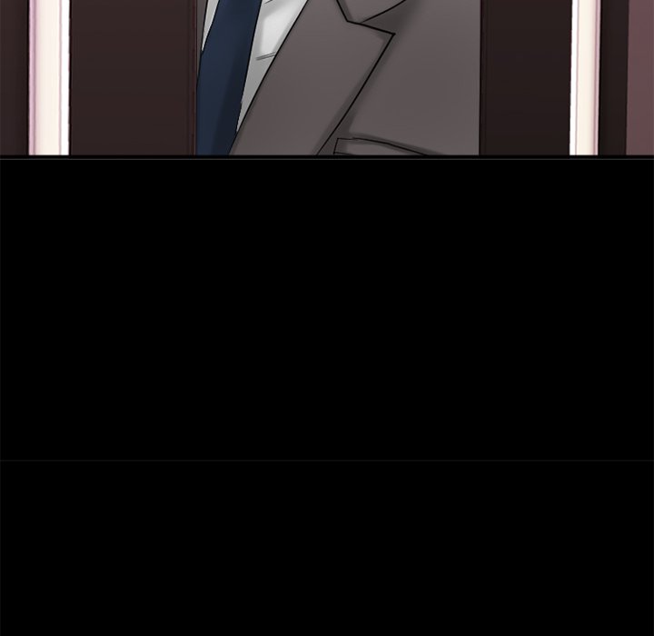 Food Chain - Chapter 11 Page 104