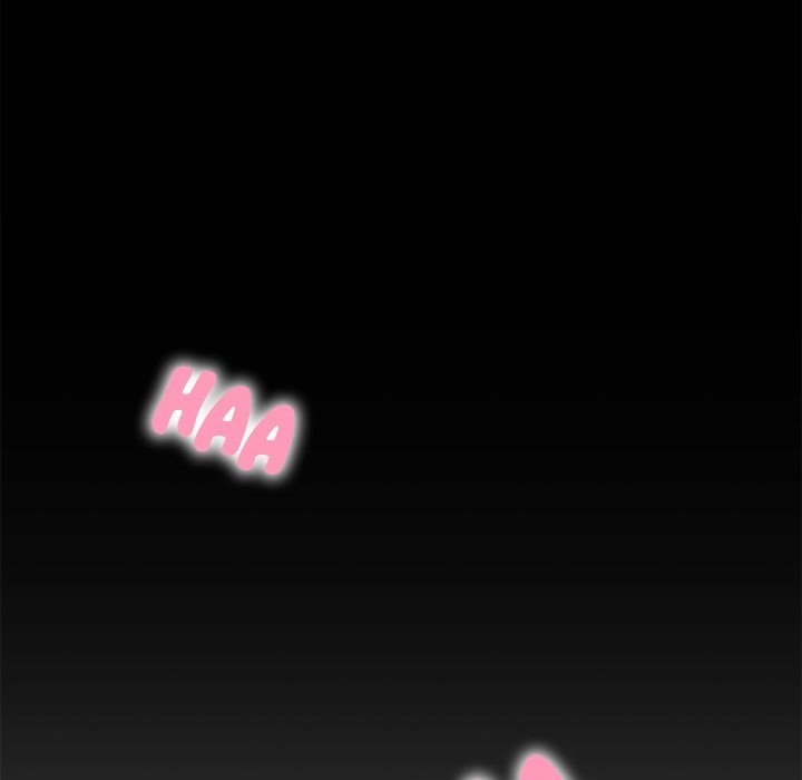 Food Chain - Chapter 11 Page 106