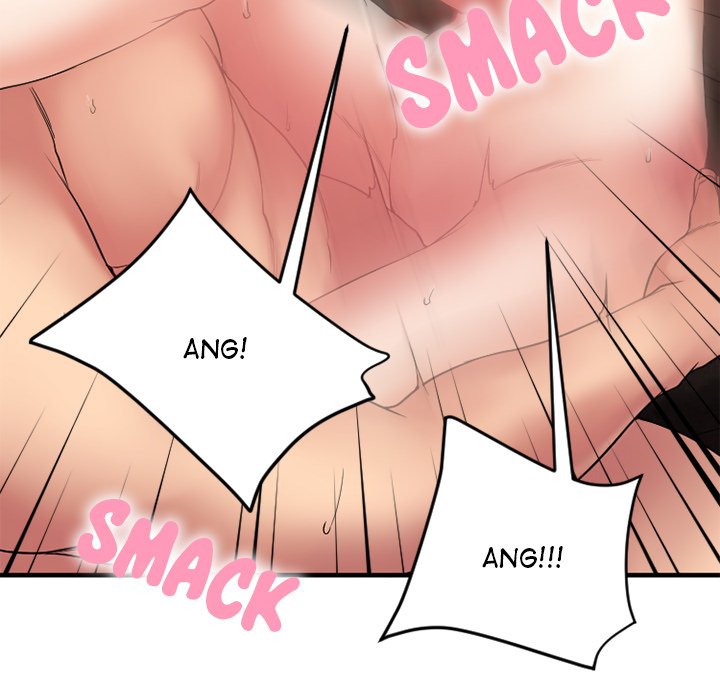 Food Chain - Chapter 11 Page 114