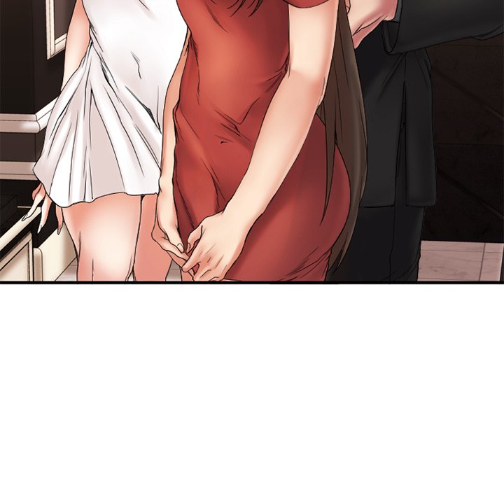 Food Chain - Chapter 11 Page 12