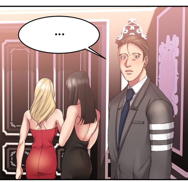 Food Chain - Chapter 11 Page 13