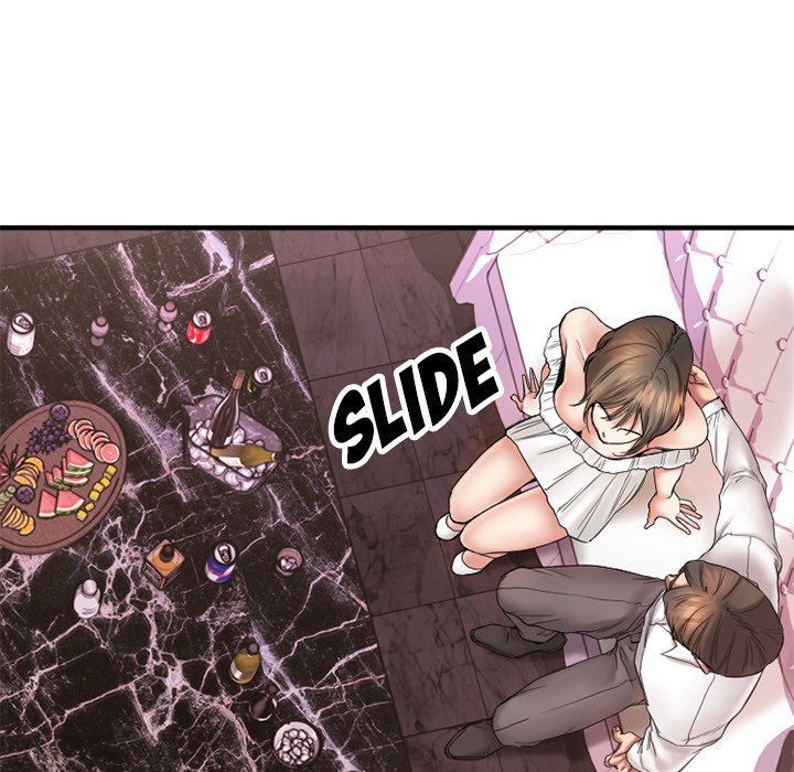 Food Chain - Chapter 11 Page 14