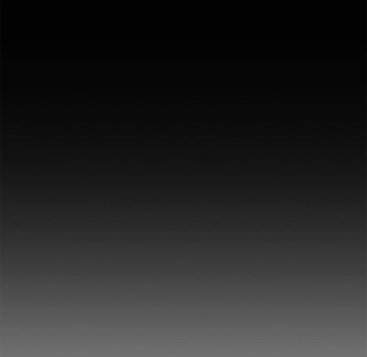 Food Chain - Chapter 11 Page 143