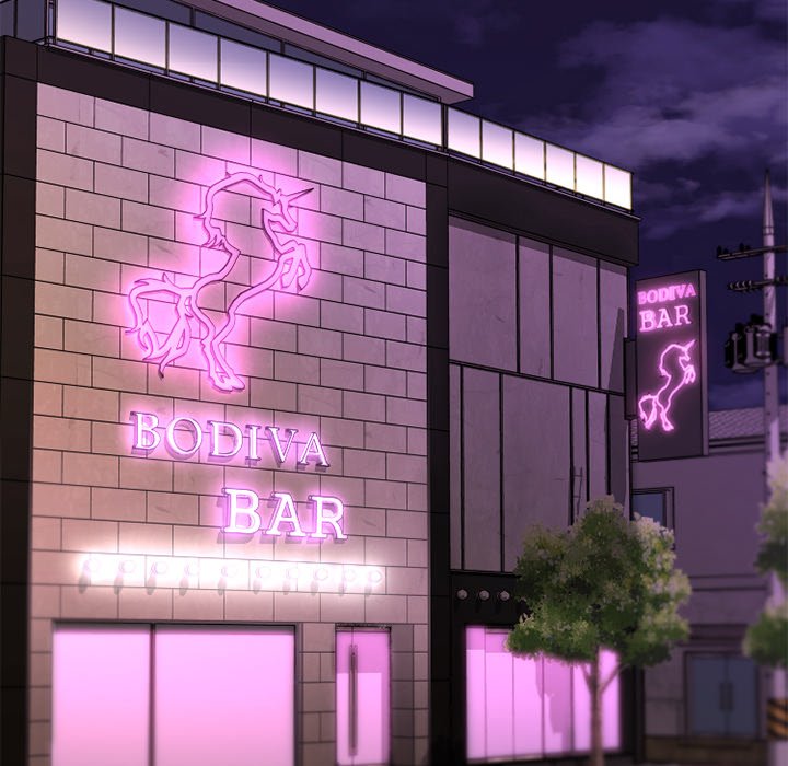 Food Chain - Chapter 11 Page 145