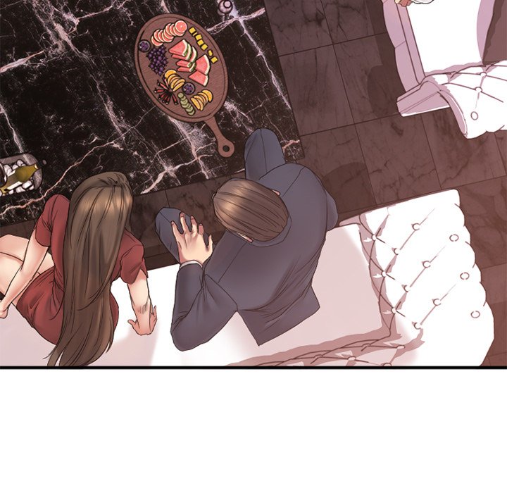 Food Chain - Chapter 11 Page 15