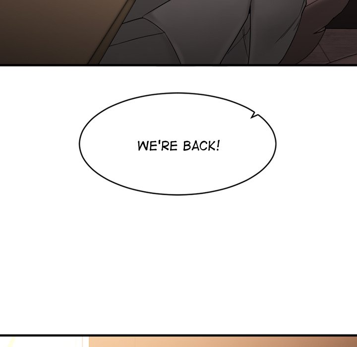 Food Chain - Chapter 11 Page 155