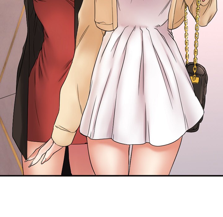 Food Chain - Chapter 11 Page 157