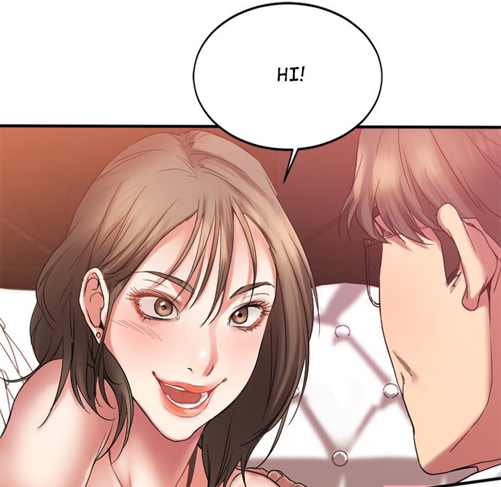 Food Chain - Chapter 11 Page 16