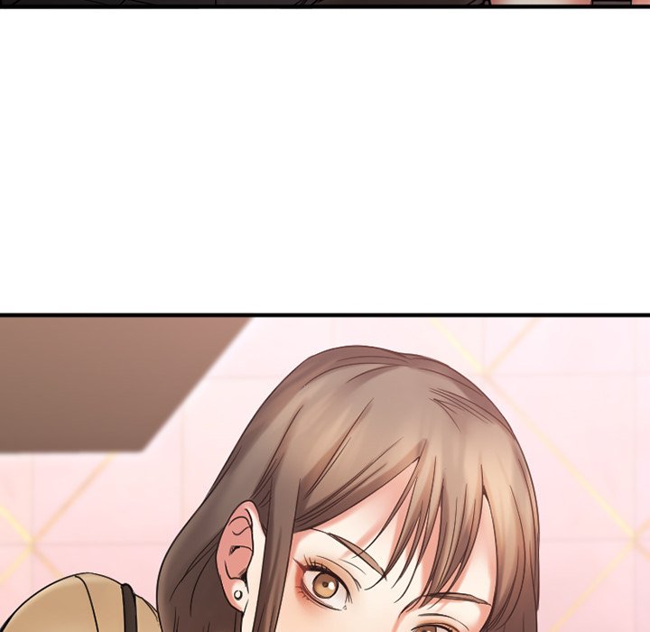 Food Chain - Chapter 11 Page 163