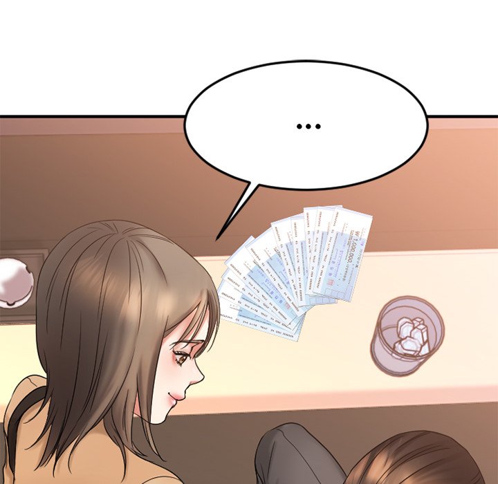 Food Chain - Chapter 11 Page 166