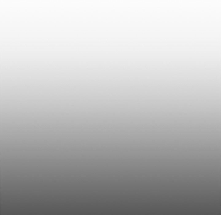 Food Chain - Chapter 11 Page 168