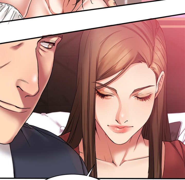 Food Chain - Chapter 11 Page 17