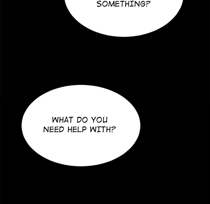 Food Chain - Chapter 11 Page 170