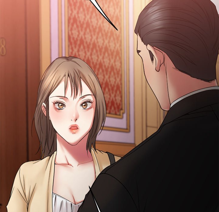 Food Chain - Chapter 11 Page 175