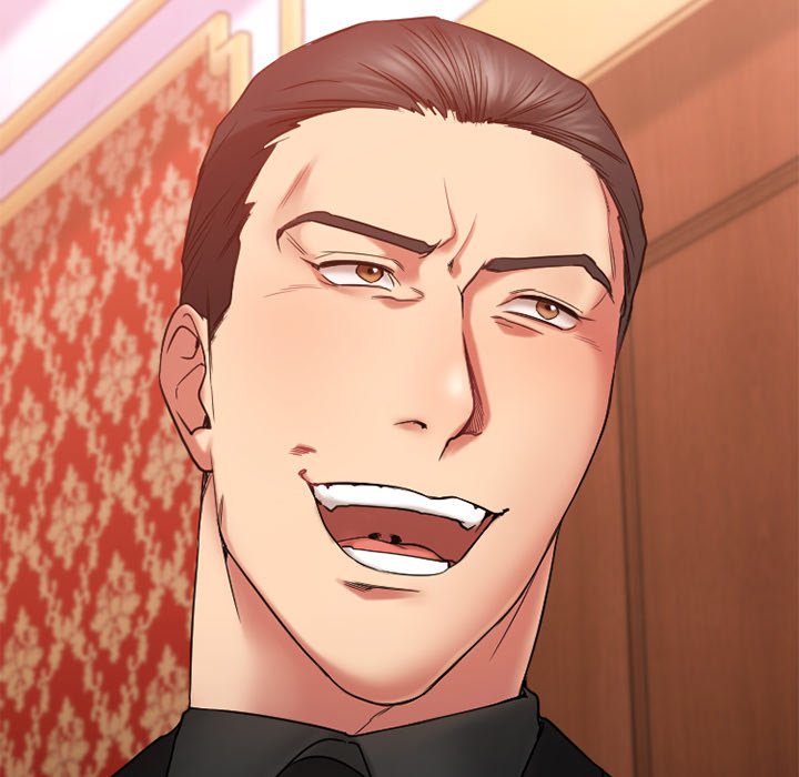 Food Chain - Chapter 11 Page 177