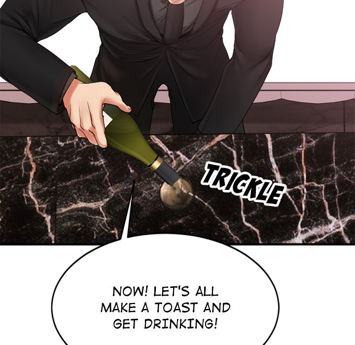 Food Chain - Chapter 11 Page 19