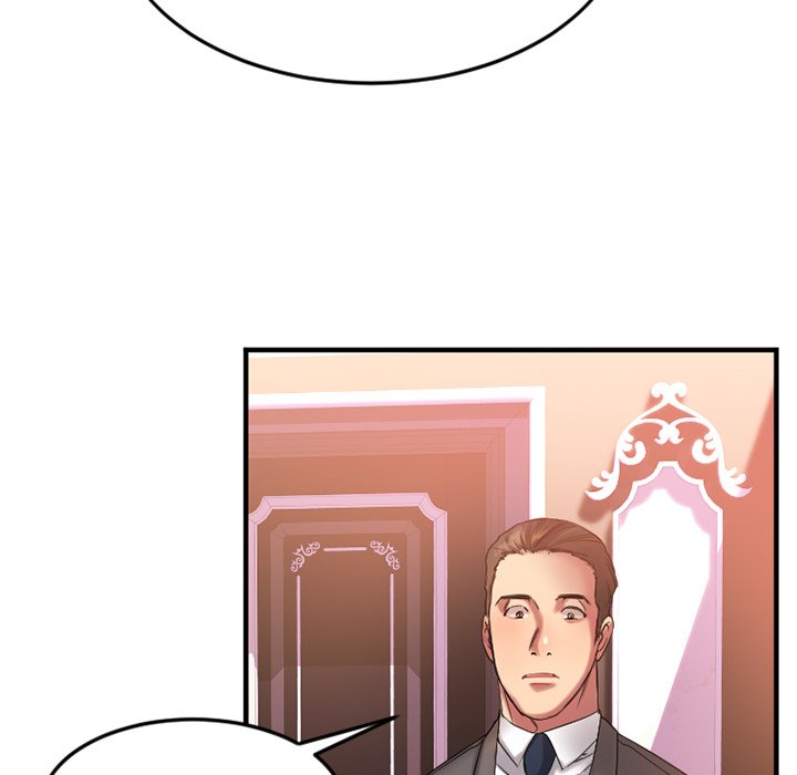 Food Chain - Chapter 11 Page 20