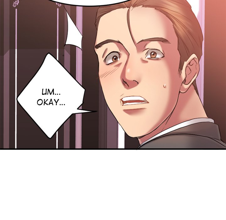 Food Chain - Chapter 11 Page 22