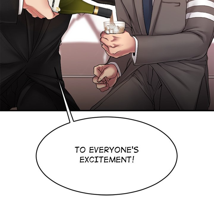 Food Chain - Chapter 11 Page 24