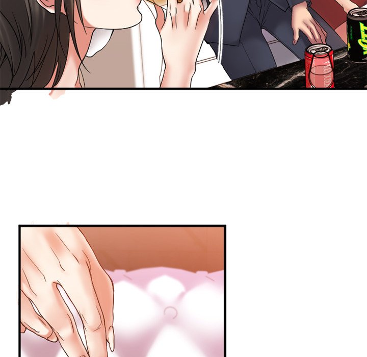 Food Chain - Chapter 11 Page 29