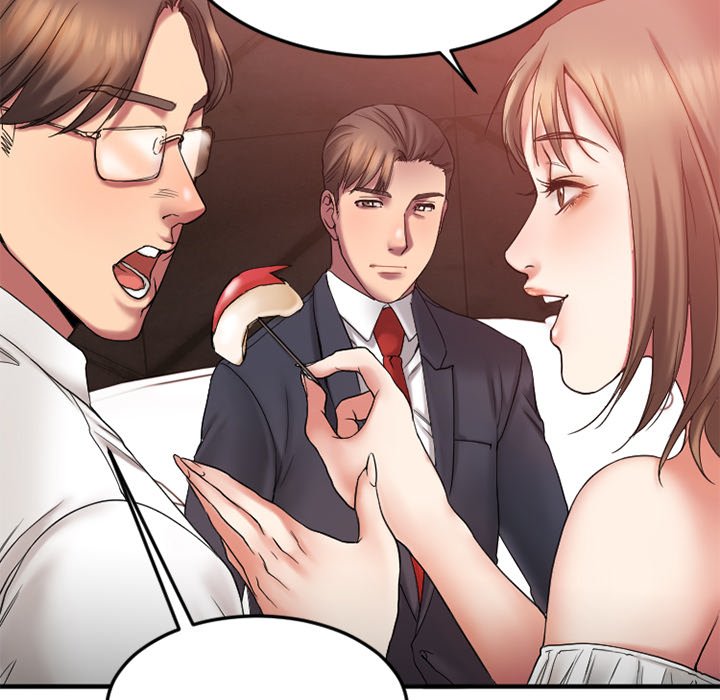 Food Chain - Chapter 11 Page 31