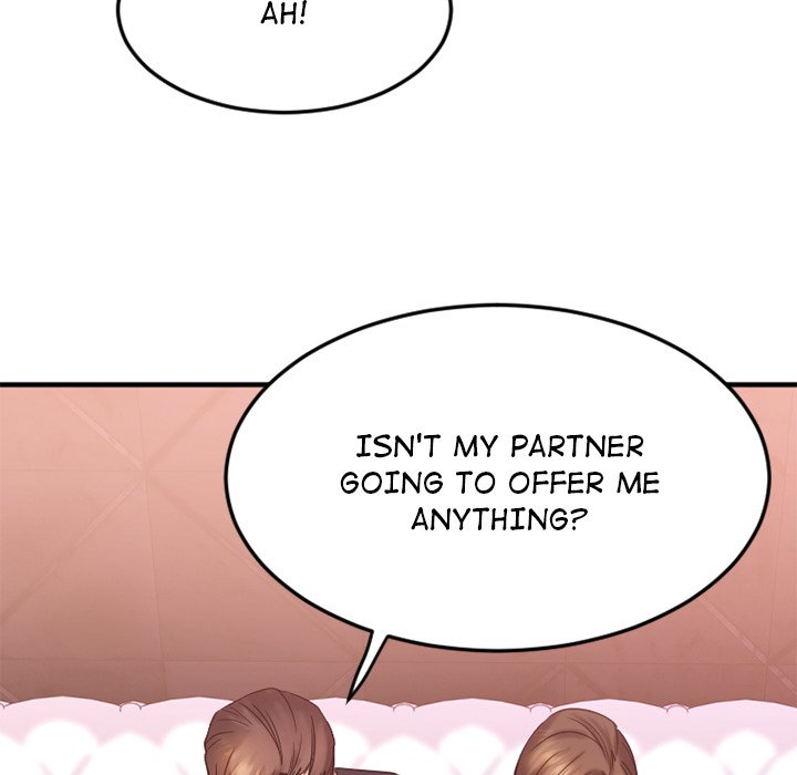 Food Chain - Chapter 11 Page 32