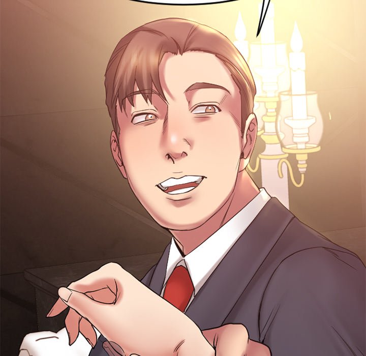 Food Chain - Chapter 11 Page 37