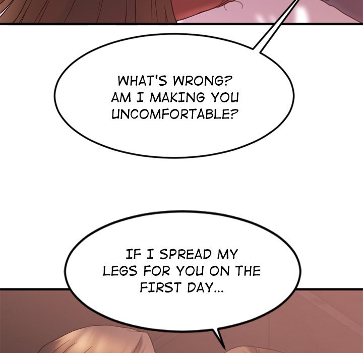 Food Chain - Chapter 11 Page 48