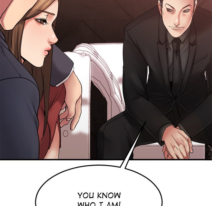 Food Chain - Chapter 11 Page 52