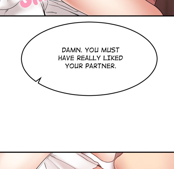 Food Chain - Chapter 11 Page 59