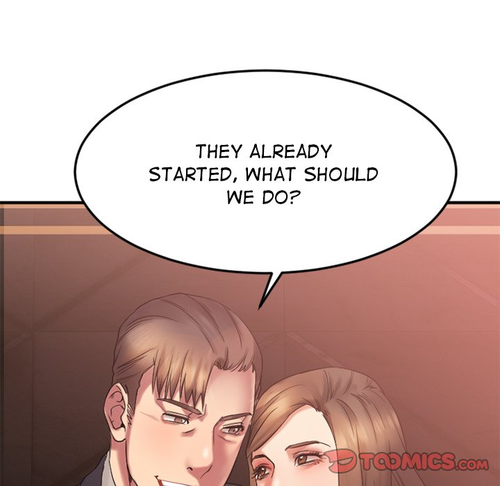 Food Chain - Chapter 11 Page 63