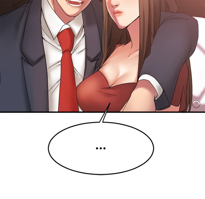 Food Chain - Chapter 11 Page 64