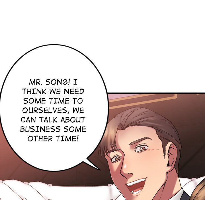 Food Chain - Chapter 11 Page 65