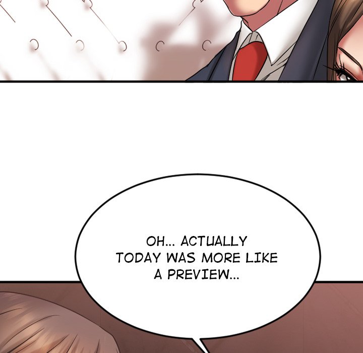 Food Chain - Chapter 11 Page 66