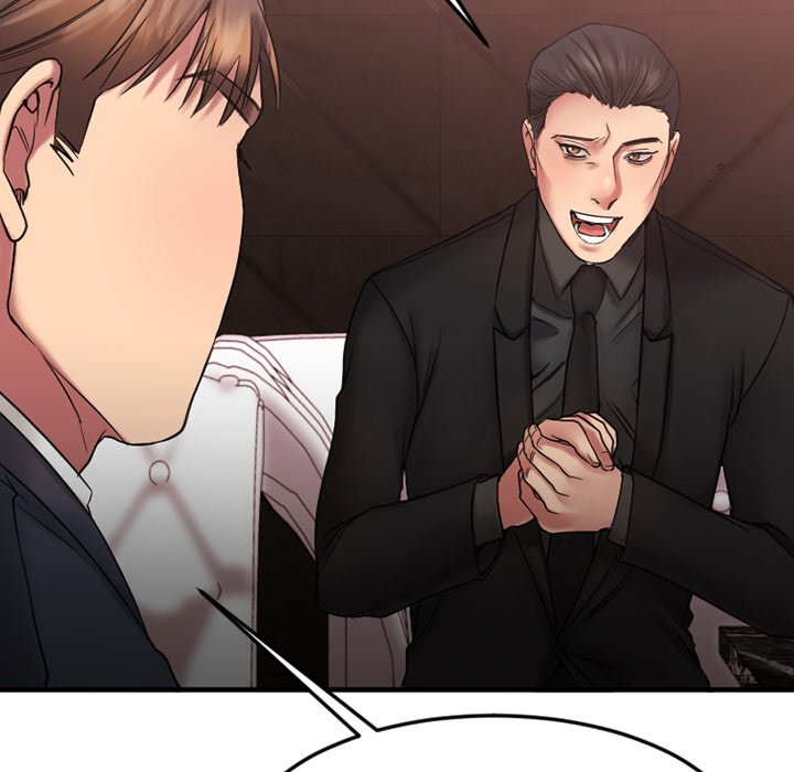 Food Chain - Chapter 11 Page 67