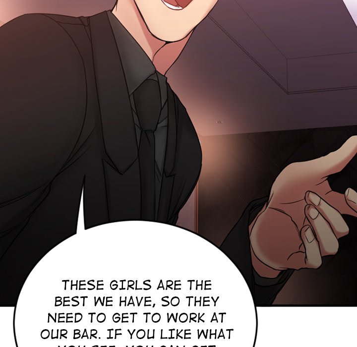 Food Chain - Chapter 11 Page 69