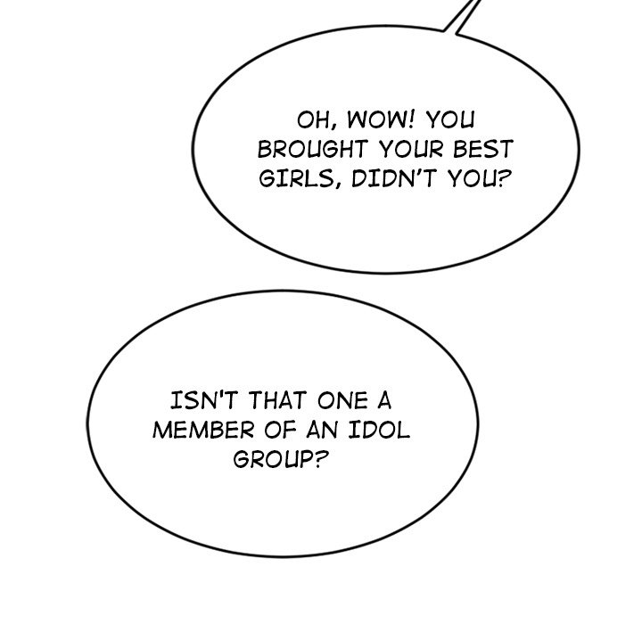 Food Chain - Chapter 11 Page 7