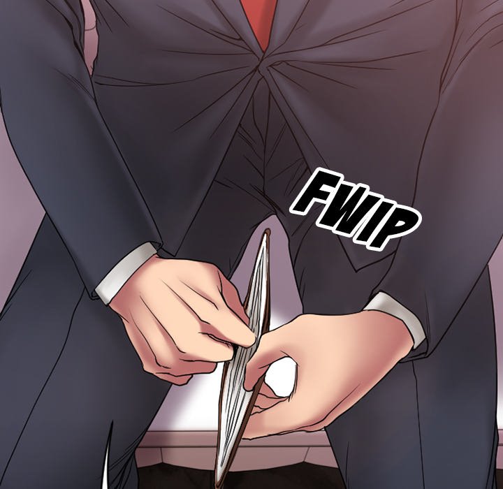 Food Chain - Chapter 11 Page 71