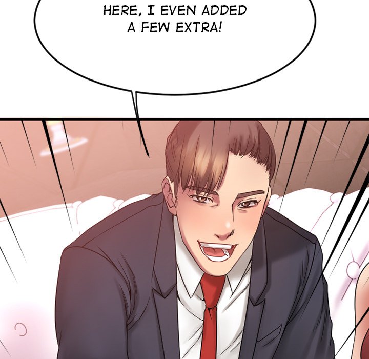 Food Chain - Chapter 11 Page 73